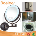 LED Mirror Bathroom, Bathroom Mirror with LED